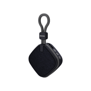 <span class=keywords><strong>Speaker</strong></span> Bluetooth portabel luar ruangan, <span class=keywords><strong>Speaker</strong></span> gigi biru portabel olahraga logo kustom <span class=keywords><strong>2025</strong></span> - Product Image 2