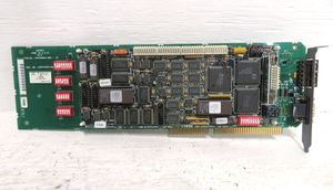 Neues IC660ELB906G Computers chnitt stellen modul GEMA1 Serie sechs programmier bare Steuer platinen IC660ELB906G ein Jahr Garantie - Product Image 3