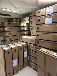 Hua wei 1.2T SAS HDD家庭用電化製品 - Product Image 6