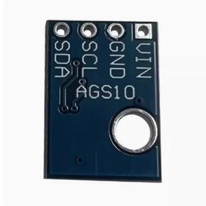 AGS10 TVOC空気品質ガス検知センサーモジュールI2C MEMS - Product Image 4