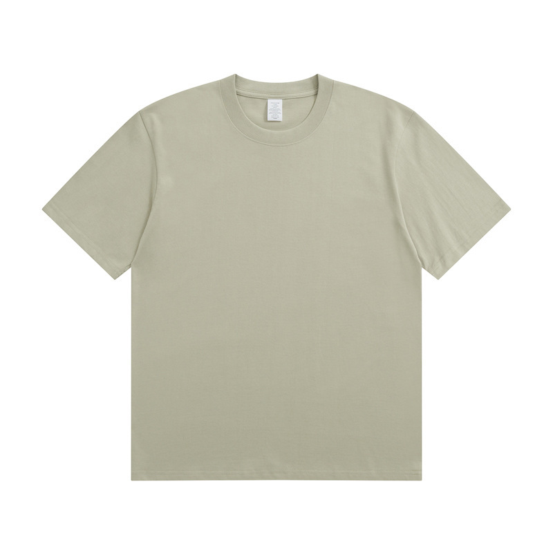 verde chiaro