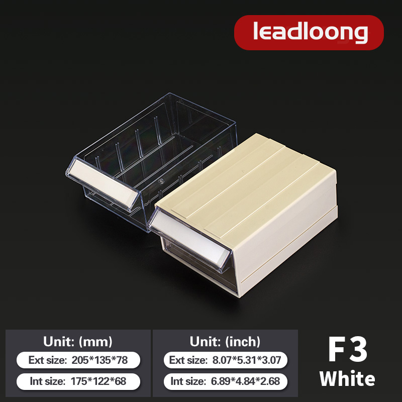 F3-WHITE