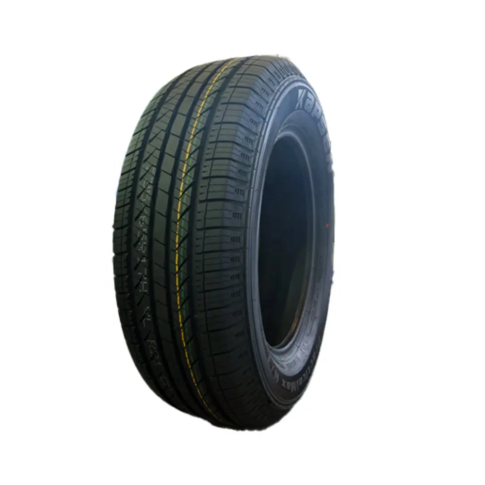 HABILEAD / KAPSEN Factory Wholesale Snow Car Tire RS21 215/65R17 13 14 15 16 17 20 Inch winter tire