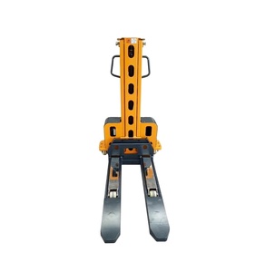 Innolift Typ Container Stapler - Product Image 1