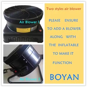 Tùy chỉnh thực hiện màu hồng không khí vũ công Bầu Trời wacky vẫy Ống <span class=keywords><strong>Inflatable</strong></span> vũ công cho quảng cáo khuyến mãi - Product Image 2