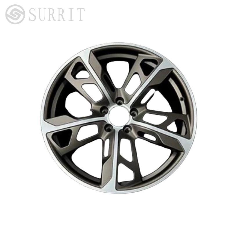 Silver1