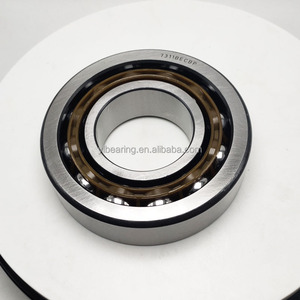 <strong>Angular</strong> <strong>Contact</strong> <strong>Ball</strong> <strong>Bearing</strong> <strong>708C</strong> 709C High Quality Low Price Best Price