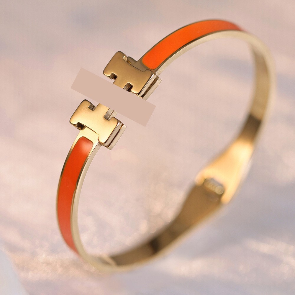 Pegamento dorado de 6 mm naranja