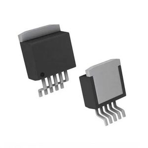 (electronic components) FQP5N50C. - Product Image 1