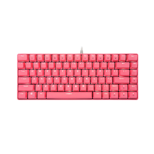 AK33a Dragon War Custom logo Green Outemu Blue Switches <strong>USB</strong> Wired Wireless Gaming Mechanical 61 <strong>Key</strong> 60% <strong>Keyboard</strong> case Gaming - Product Image 1