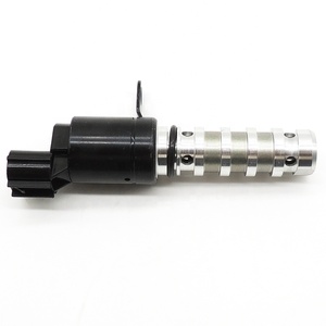 NEW 24355-2G500 Engine Valvula OCV Oil <strong>Control</strong> Variable Valve Timing Solenoid for Hyundai Sonata TUCSON Kian K3 <strong>K5</strong> Rio PICANTO - Product Image 3