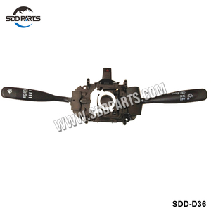 XE LẦN LƯỢT KẾT HỢP TÍN HIỆU CHUYỂN ĐỔI CHO DAIHATSU TARUNA L710 L700 84310-87669-000 DAIHATSU CÁC BỘ PHẬN TỰ ĐỘNG - Product Image 2