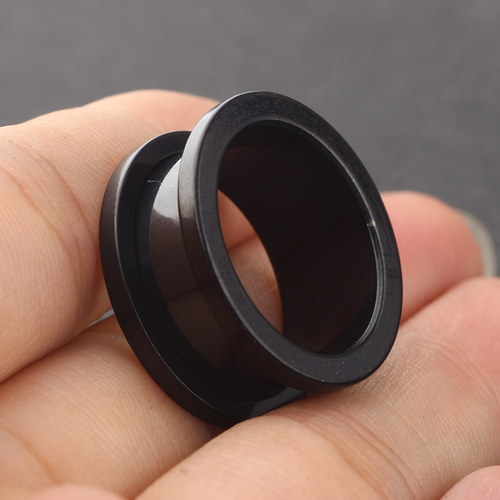 1.6mm-noir