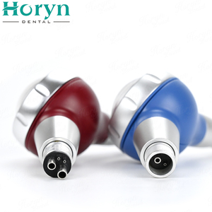 Produsen Penjualan Langsung Mesin Gigi Cavitron Mate Neo Jet Air Prophy - Product Image 3