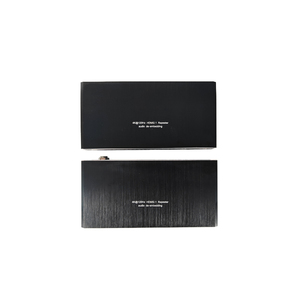 8K@60HZ 4K@120HZ 1x1 HDMI2.<strong>1</strong> hdmi Audio Extractor HDR SPDIF Optical Audio <strong>Output</strong> <strong>4</strong>:<strong>4</strong>:<strong>4</strong> 8bit, Do-lby Vision - Product Image 3
