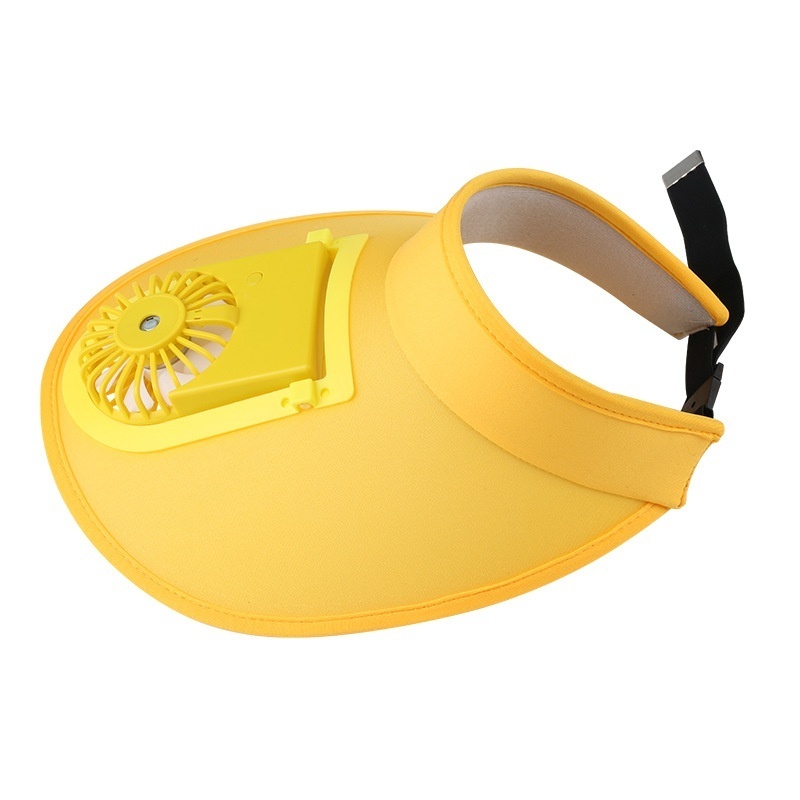 Amarillo