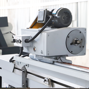 M1430 M1432 Chinese Small Grinding <strong>Machine</strong> or Universal <strong>Cylindrical</strong> <strong>Grinder</strong> for Sale