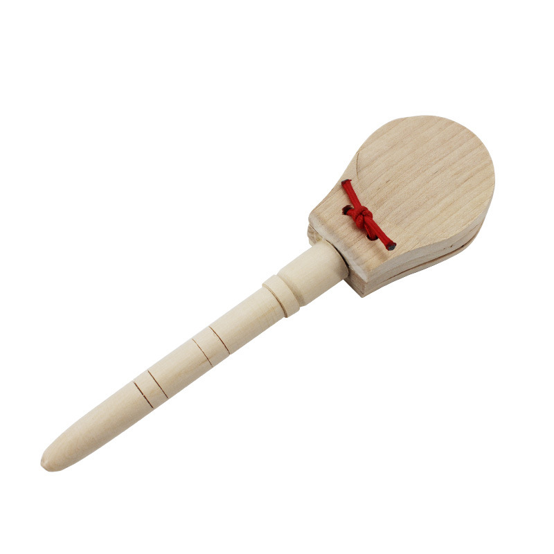 Bois 21*5,5 CM