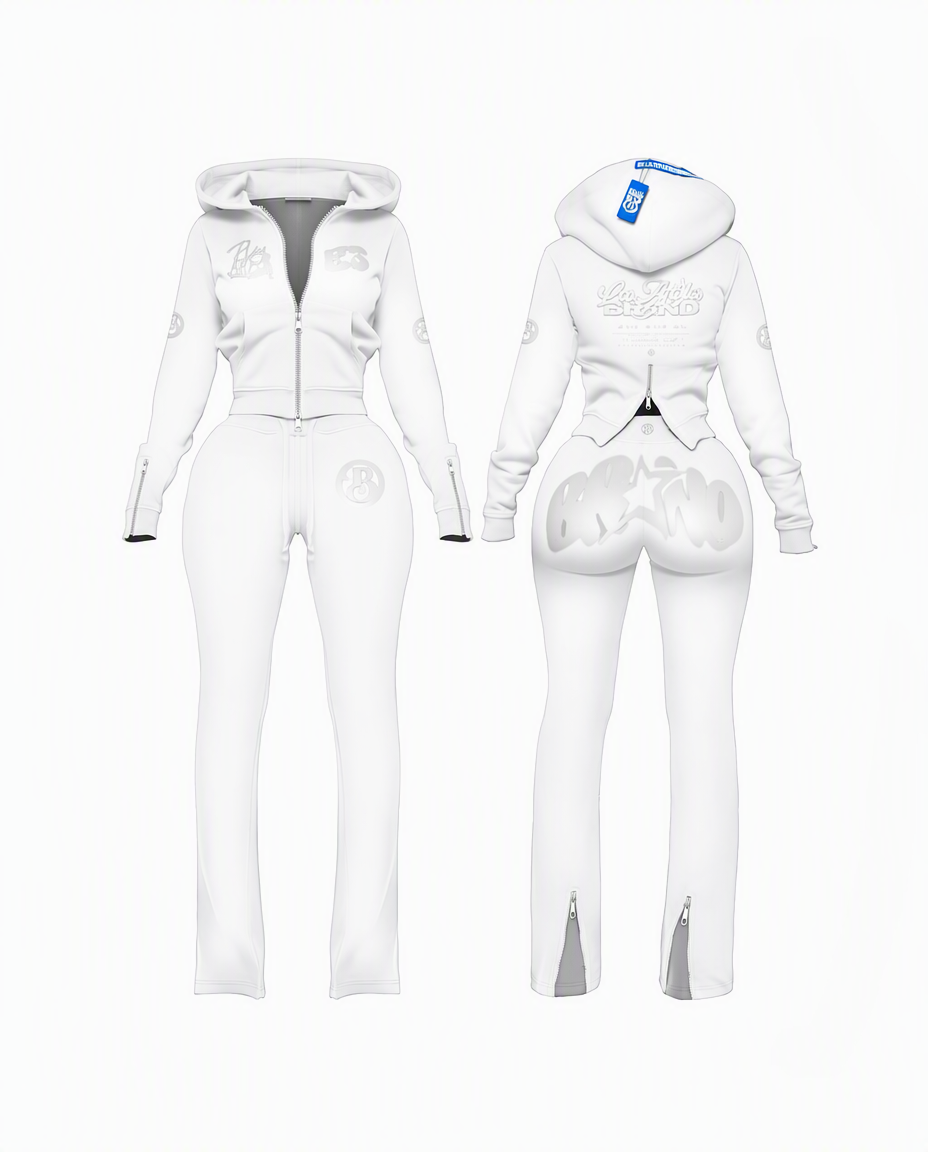 Bianco