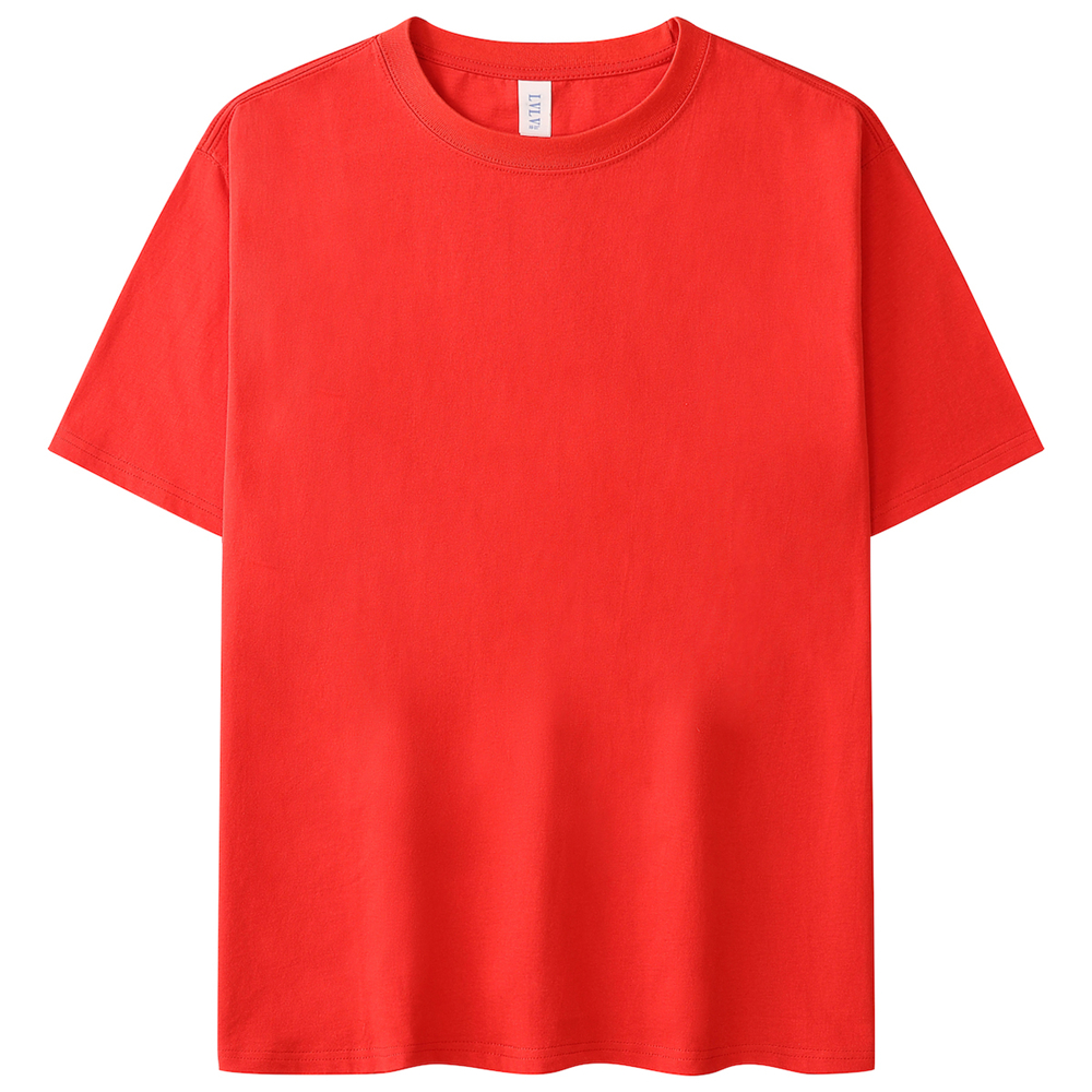 color8