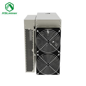 ASLminer AE3ใหม่ล่าสุดสำหรับขุดน้ำแข็ง, 2G 3400W เครื่องขุดแร่สกุลเงินเข้ารหัสลับ aleo zksnark ASIC AE3แม่น้ำน้ำแข็ง2000เมตร - Product Image 5