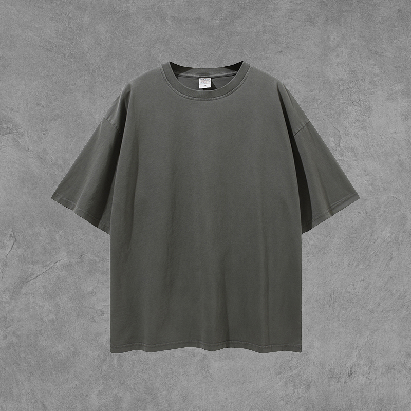 Gray 2