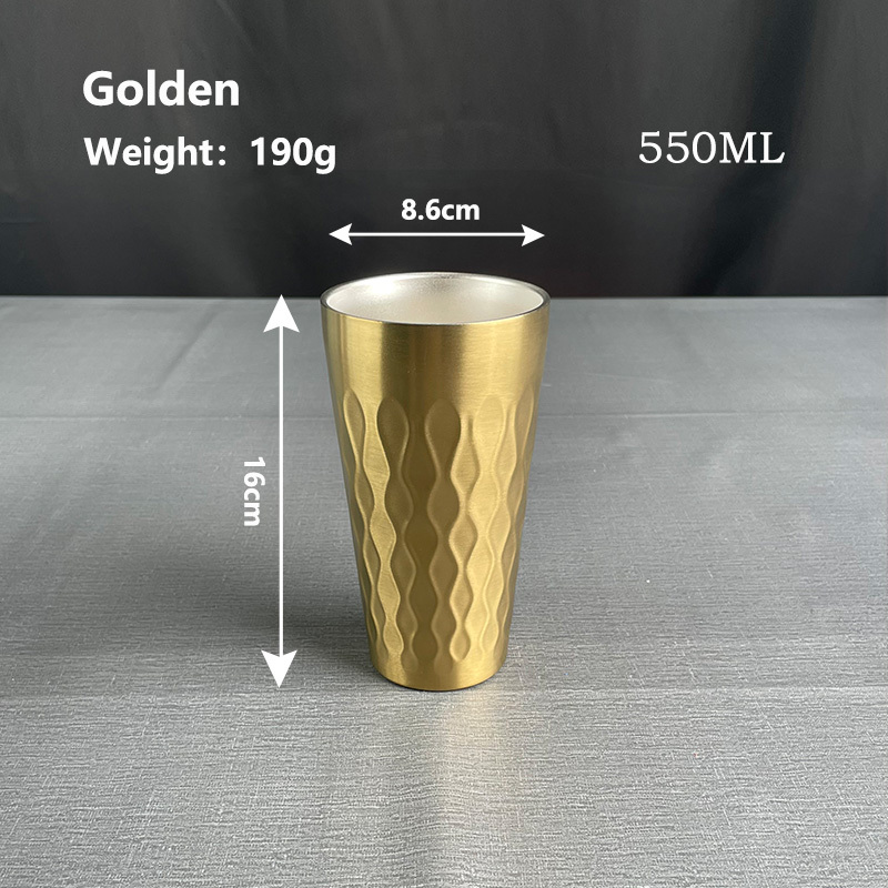 d'oro