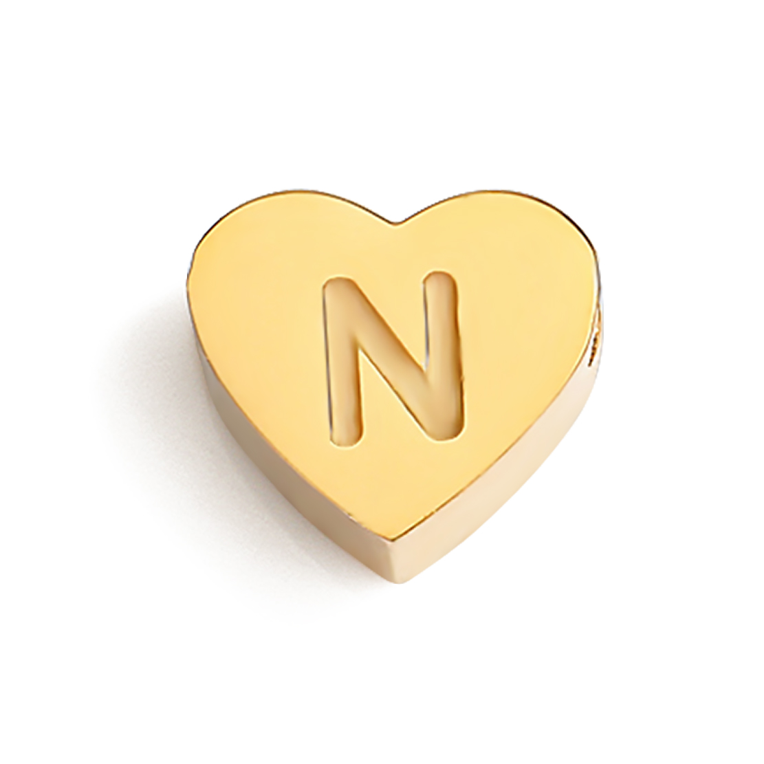 NGold&Silver
