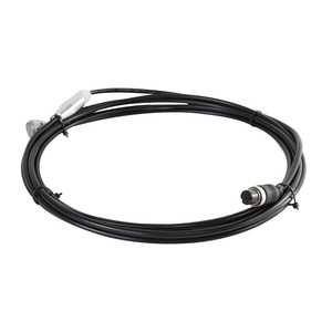 Oem/ODM 22 Mét chuyên nghiệp xách tay nội soi công cụ Chẩn đoán CMOS cảm biến hệ thống thoát nước đường ống ống khói Camera cho xe kiểm tra - Product Image 5