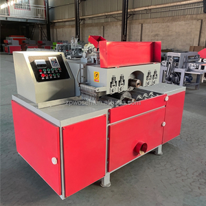 Ahşap cips yapmak için makine ahşap çalışma dairesel testere makinesi ahşap kesme makinesi - Product Image 4