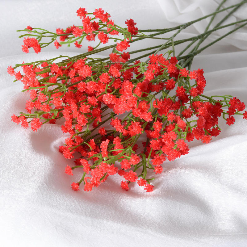 Rosso
