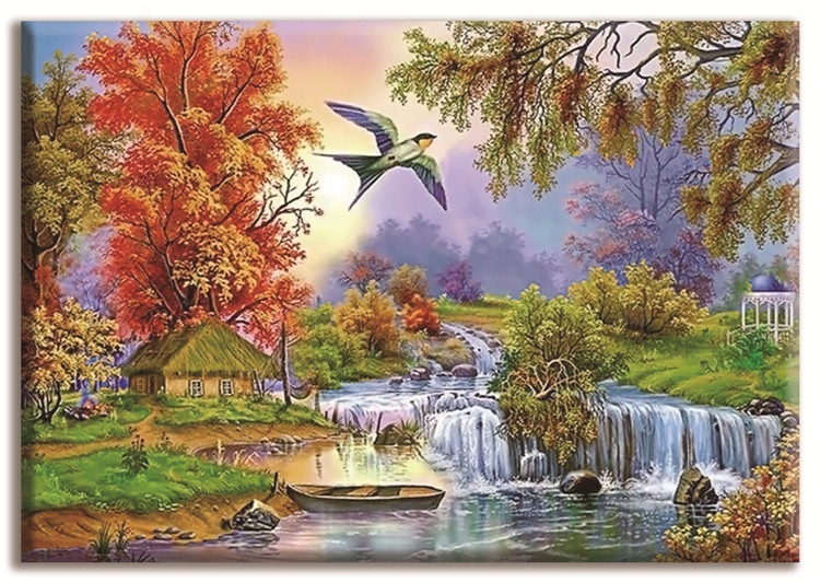 as picture