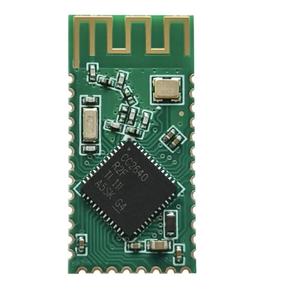 Cc2640R2モジュールシリアルポート透明Bluetooth 5.0モジュール低電力長距離データ伝送は強力なアダプターボードです - Product Image 1