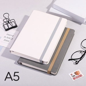 Office 2025 Journal <strong>Printing</strong> Custom Paper <strong>Notebooks</strong> Book <strong>Printing</strong> Binder A5 Budget Planner <strong>Notebooks</strong> for Students A6 B5 - Product Image 2