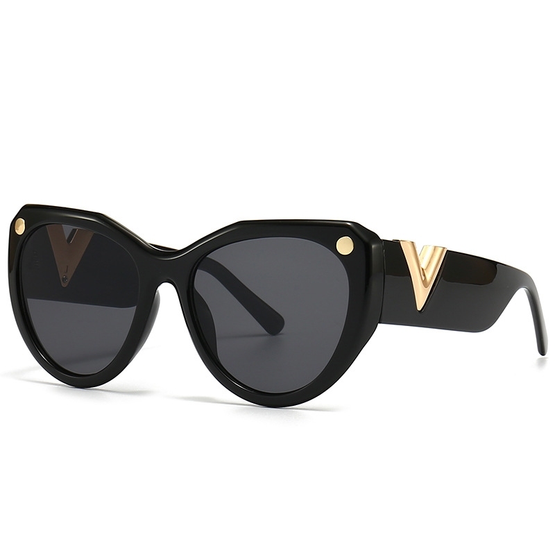 C1