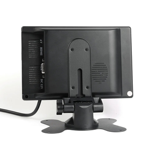 YIZHAN 48MP 4K <strong>Digital</strong> <strong>Microscope</strong> for Electronics 7-in HD Display Optional USB <strong>Microscope</strong> Camera Video <strong>Microscope</strong> Monocular - Product Image 2