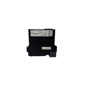 PRD-0030030z-35 termostato CE03250 opzioni/encoder uscita 1 c31166g01 - Product Image 3