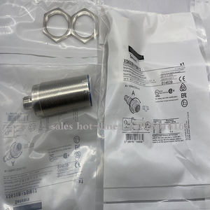 Original <strong>sensor</strong> <strong>sensor</strong> <strong>inductive</strong> <strong>proximity</strong> switch XS630B1PBM12 - Product Image 2