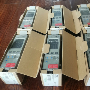 シュナイダーマイクロロジック基本保護PLCコントロールユニット5.0AリチウムアンメーターPAC & 専用コントローラー付き - Product Image 6