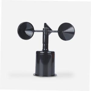 YGC-FSFX-S Oem Odm Obm DC9-30V Design personalizzato gru a torre anemometro arduino misuratore Zigbee anemometro sensore di velocità del vento