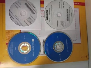 Microsofts Windows Server Standard 2019 64-Bit 16-Core 1PK DSP OEI DVD Versión en inglés Enterprise Pro Wins Svr 2019 Std Key - Product Image 2