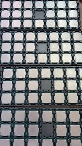 <strong>Desktop</strong> <strong>Computer</strong> PC 6Core 6Thread I5 9500F LGA 1151 4.4GHz <strong>Processor</strong> CPU I5 9400 9400F 9500 9600 9600KF <strong>Processor</strong>