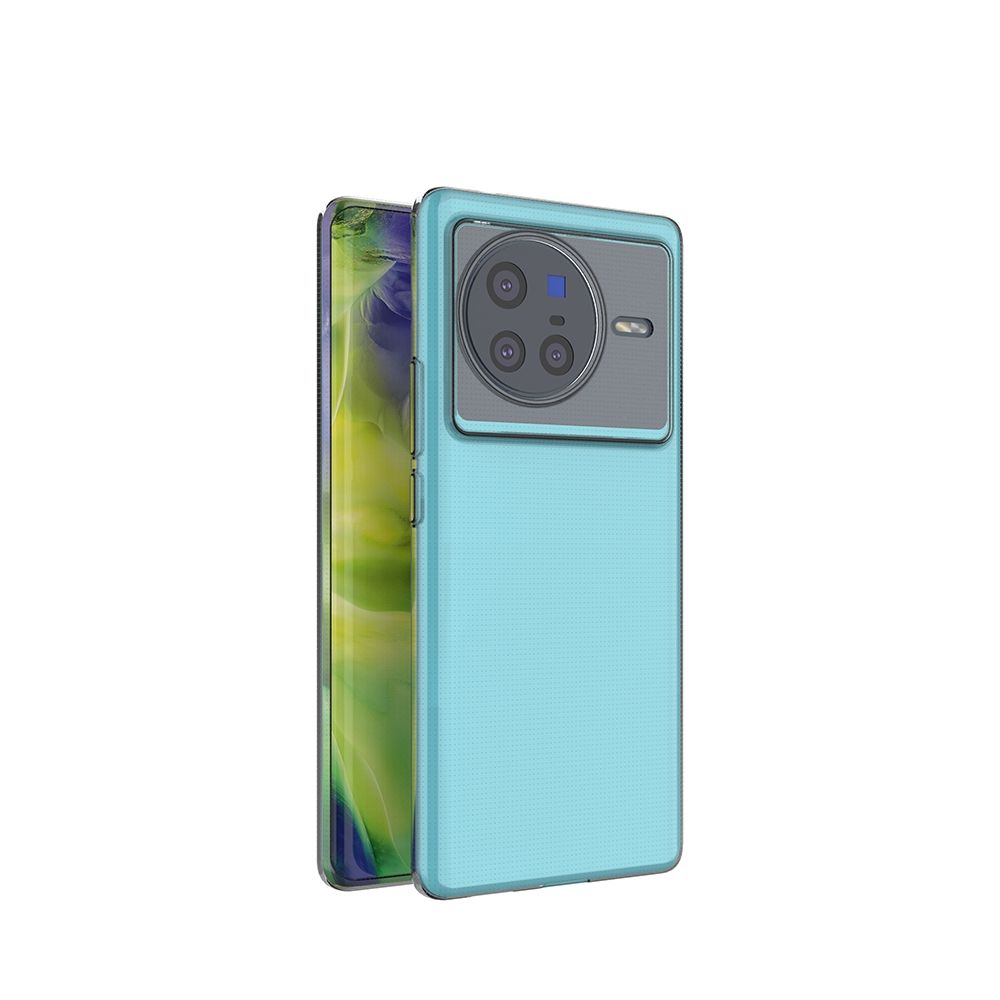 โปร่งใส