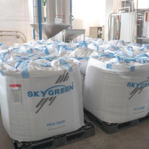 High <strong>Gloss</strong> Modern Design <strong>MDF</strong> Glued Acrylic <strong>Sheet</strong> with PVC Film PET Material Explosion-Proof for Home Kitchen Decoration - Product Image 5