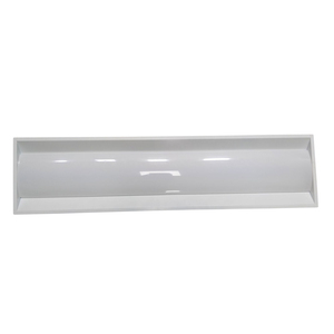 Ánh Sáng Thông Minh 2X4 ETL <span class=keywords><strong>Led</strong></span> <span class=keywords><strong>Troffer</strong></span> Cảm Biến Chuyển Động Bảng Điều Khiển Ánh Sáng Văn Phòng - Product Image 5