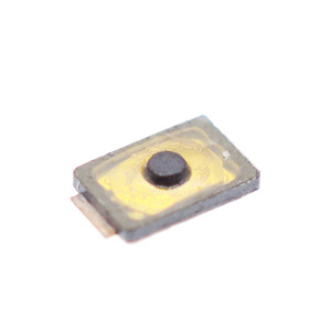 Dokunmatik anahtarı mikro düğme sıfırlama yama düğmesi küçük elektronik anahtarı 2*4/3*6/6*6/12*1 - Product Image 3