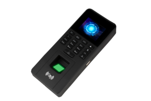 ESEYE Professional <strong>Access</strong> <strong>Control</strong> <strong>System</strong> USB ID Card Reader Fingerprint Recognition Push Data WIFI/<strong>IP</strong>/OEM Logo/SDK/<strong>TCP</strong> Support