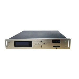 Good Quality Programmable <strong>LED</strong> Master <strong>Controller</strong> <strong>LED</strong> Main <strong>DMX</strong> 512 RGB RGBW <strong>Controller</strong>