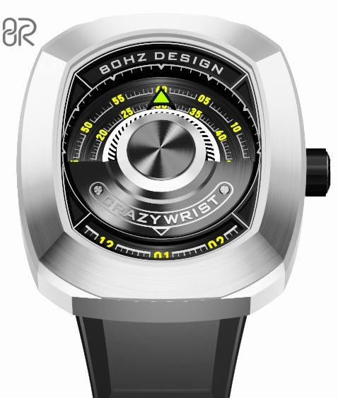 BR-ONE008C