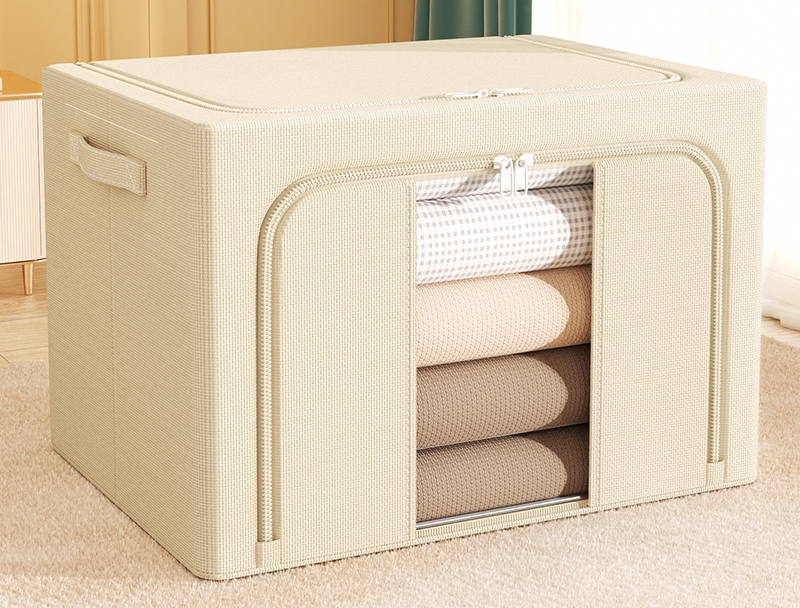 03 beige